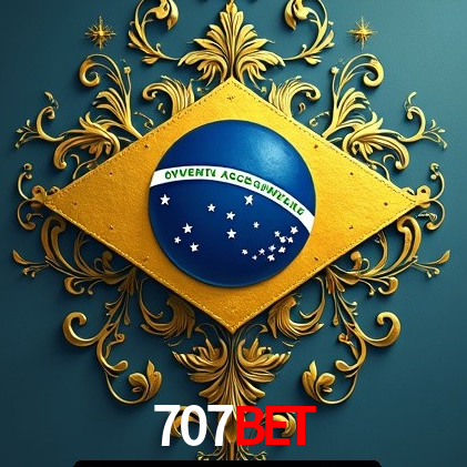 Interface Premium 707BET