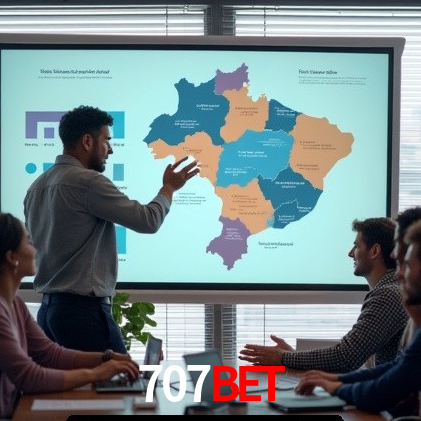 PIX Instantâneo 707BET